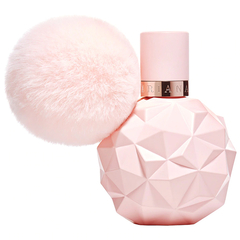 DECANT NO FRASCO - Sweet Like Candy Eau de Parfum - ARIANA GRANDE