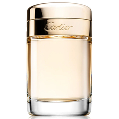 LACRADO - Baiser Volé Eau de Parfum - CARTIER