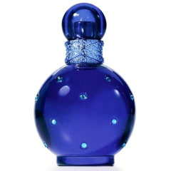BIG DECANT - Fantasy Midnight Eau de Parfum - BRITNEY SPEARS