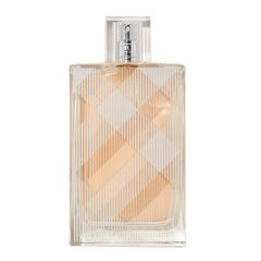 LACRADO - Burberry Brit for her Eau de Toilette - BURBERRY