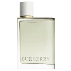 LACRADO - Burberry Her Eau de Toilette - BURBERRY