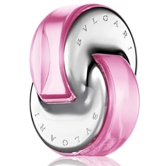 DECANT NO FRASCO - Omnia Pink Sapphire Eau de Toilette - BVLGARI