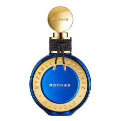 BIG DECANT - Byzance Rochas Eau de Parfum - ROCHAS
