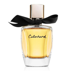 BIG DECANT - Cabochard Eau de Parfum - GRÈS
