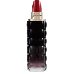 Yes I Am Eau de Parfum - Decant no frasco original