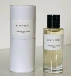 LACRADO - Eden-Roc - Linha Exclusiva - DIOR - comprar online