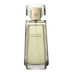 DECANT NO FRASCO - Carolina Herrera Eau de Toilette - CAROLINA HERRERA