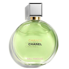 LACRADO - Chance Eau Fraiche Eau de Parfum - CHANEL
