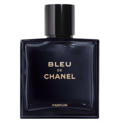 LACRADO - Bleu de Chanel Parfum - CHANEL