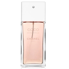 DECANT NO FRASCO - Coco Mademoiselle Eau de Toilette - CHANEL
