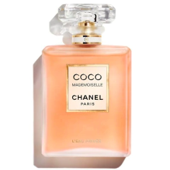 LACRADO - Coco Mademoiselle L' Eau Privée Eau de Parfum - CHANEL - comprar online