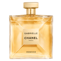 BIG DECANT - Gabrielle Essence Eau de Parfum - CHANEL