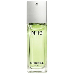 Decant no frasco original - Chanel Nº19 edt - Chanel