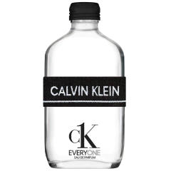 BIG DECANT - CK Everyone Eau de Parfum - CALVIN KLEIN