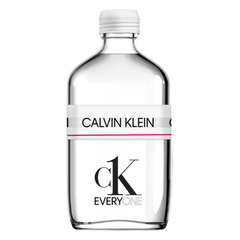 LACRADO - CK Everyone Eau de Toilette - CALVIN KLEIN