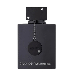 LACRADO - Club de Nuit Intense Man Eau de Toilette - ARMAF