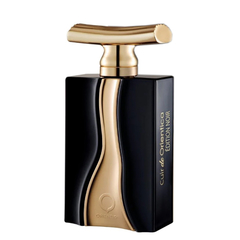 BIG DECANT - Cuir de Orientica Edition Noir Eau de Parfum - AL HARAMAIN