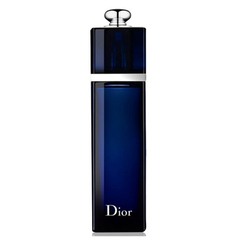 LACRADO - Dior Addict Eau de Parfum - DIOR