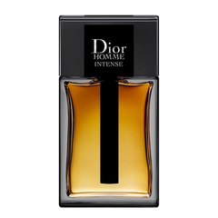 LACRADO - Dior Homme Intense Eau de Parfum - DIOR
