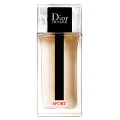 BIG DECANT - Dior Homme Sport Eau de Toilette - DIOR