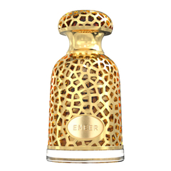 BIG DECANT - Emeer Eau de Parfum - LATTAFA