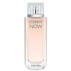 DECANT NO FRASCO - Eternity Now Eau de Parfum - CALVIN KLEIN