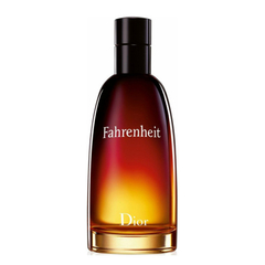 LACRADO - Fahrenheit Eau de Toilette - DIOR