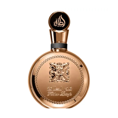 BIG DECANT - Fakhar Extrait Gold Eau de Parfum - LATTAFA