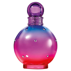 BIG DECANT - Electric Fantasy Eau de Toilette - BRITNEY SPEARS