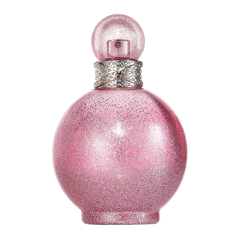 LACRADO - Fantasy Glitter Eau de Parfum - BRITNEY SPEARS