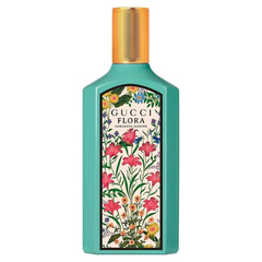 BIG DECANT - Gucci Flora Gorgeous Jasmine Eau de Parfum