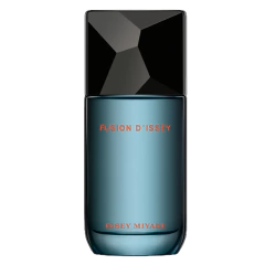 DECANT NO FRASCO - Fusion d'Issey Eau de Toilette - ISSEY MIYAKE