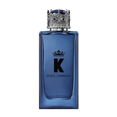 LACRADO - King Eau de Parfum - DOLCE & GABBANA