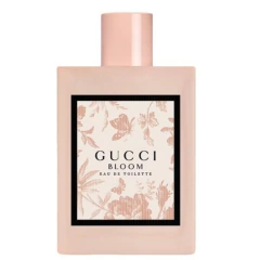 DECANT NO FRASCO - Gucci Bloom Eau de Toilette - GUCCI