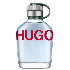 BIG DECANT - Hugo Man Eau de Toilette - HUGO BOSS