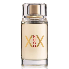 DECANT NO FRASCO - Hugo XX Eau de Parfum - HUGO BOSS