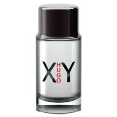 BIG DECANT - Hugo XY Eau de Toilette - HUGO BOSS