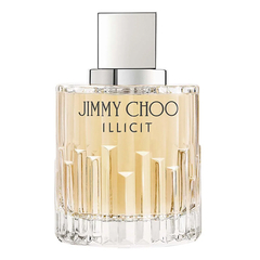 BIG DECANT - Illicit Eau de Parfum - JIMMY CHOO