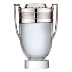 BIG DECANT - Invictus Eau de Toilette - PACO RABANNE