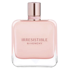 DECANT NO FRASCO - Irresistible Rose Velvet Eau de Parfum - GIVENCHY