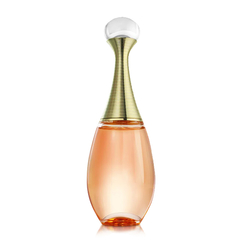 J' adore in Joy Eau de Toilette - Decant no frasco original