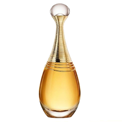 BIG DECANT - J`adore Infinissime Eau de Parfum - DIOR
