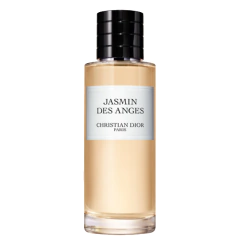 DECANT NO FRASCO - Jasmin Des Anges - Linha Exclusiva - DIOR