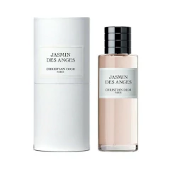 LACRADO - Jasmin Des Anges - Linha Exclusiva - DIOR - comprar online