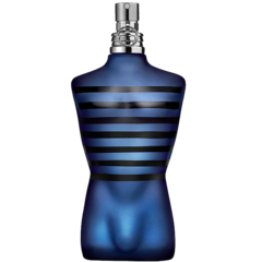 DECANT NO FRASCO - Ultra Male Eau de Toilette - JEAN PAUL GAULTIER