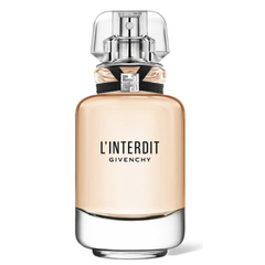 DECANT NO FRASCO - L'Interdit Eau de Toilette (2022) - GIVENCHY