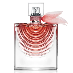 LACRADO - La Vie Est Belle Iris Absolu Eau de Parfum - LANCÔME