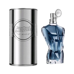 LACRADO - Le Male Essence Eau de Parfum - JEAN PAUL GAULTIER - comprar online