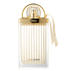 LACRADO - Love Story Eau de Parfum - CHLOÉ