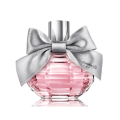 LACRADO - Mademoiselle Eau de Toilette - AZZARO